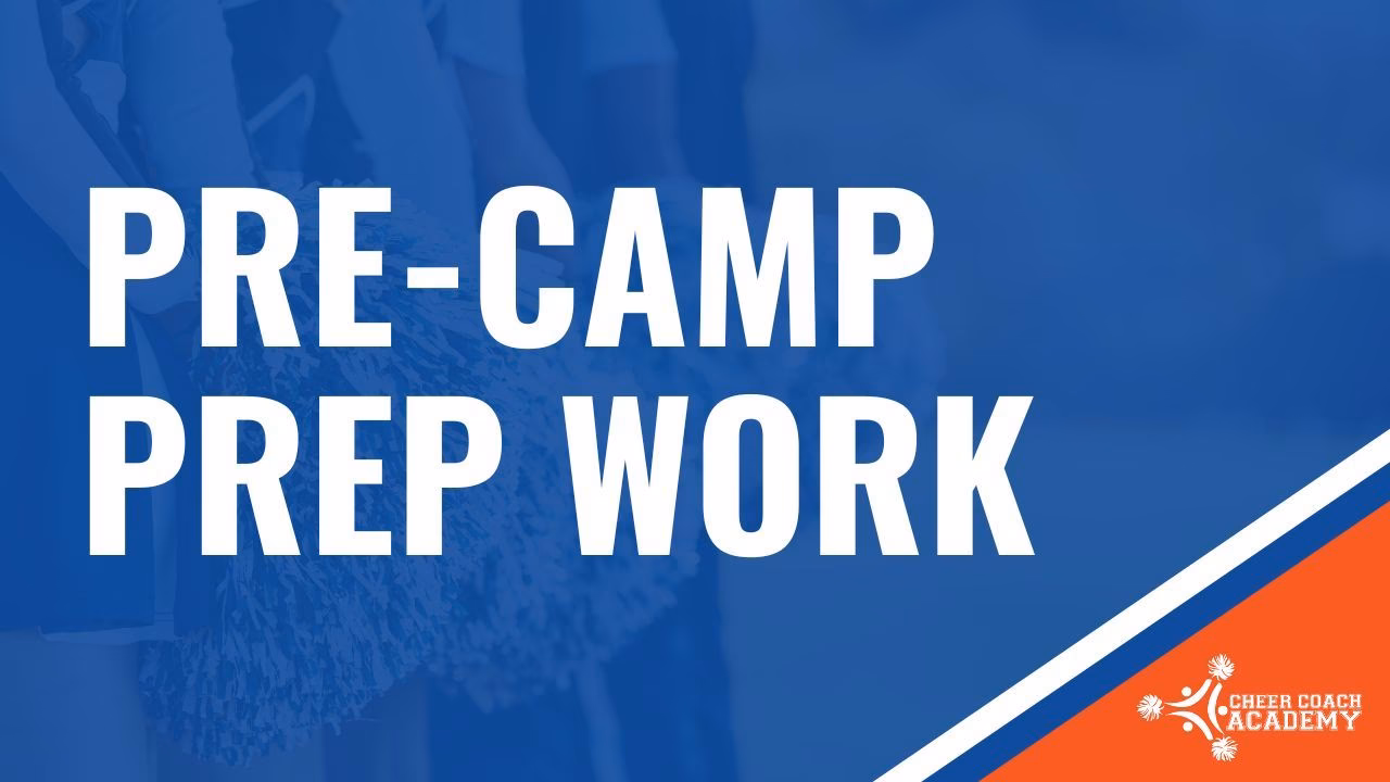 How much does drive Prep Academy cost?