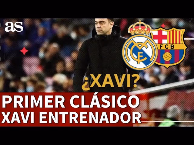 ¿Cuál fue el primer título de la era Xavi?