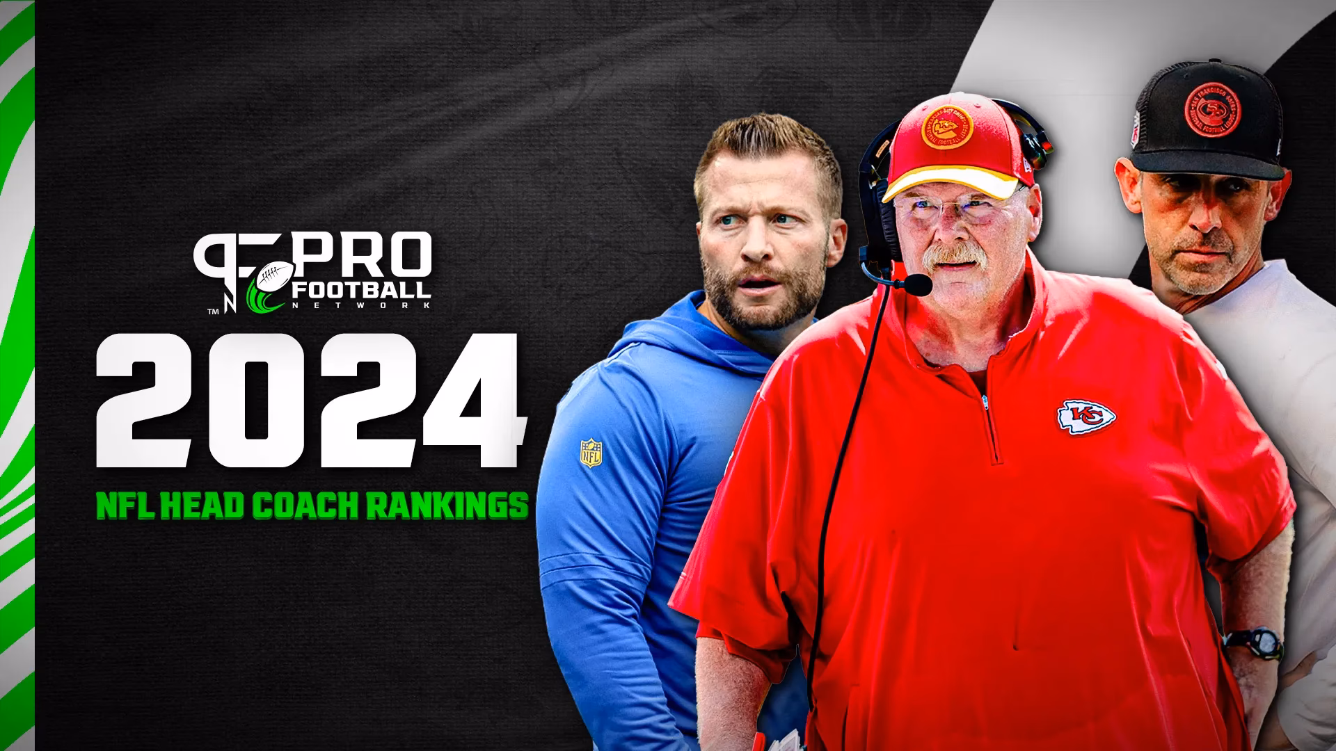 Does football coach pro work with all players?