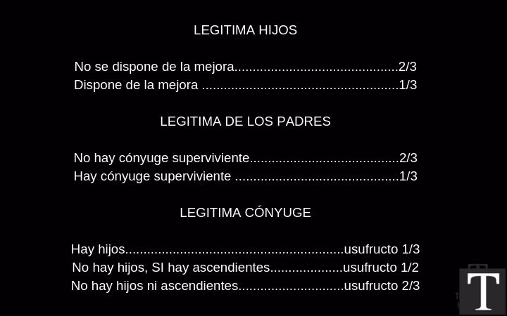¿Cuál es el plazo para presentar una reclamación?