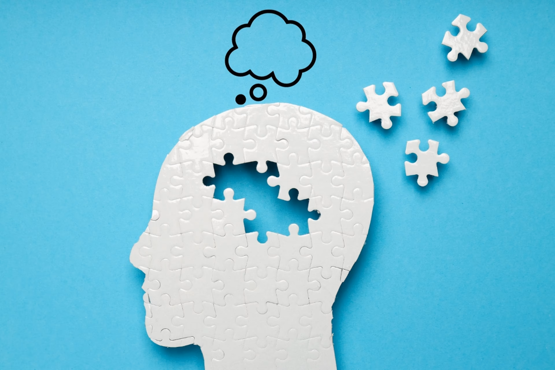 ¿Qué es el procesamiento de la información?