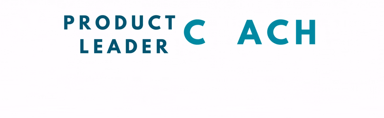 What does a product coach do?