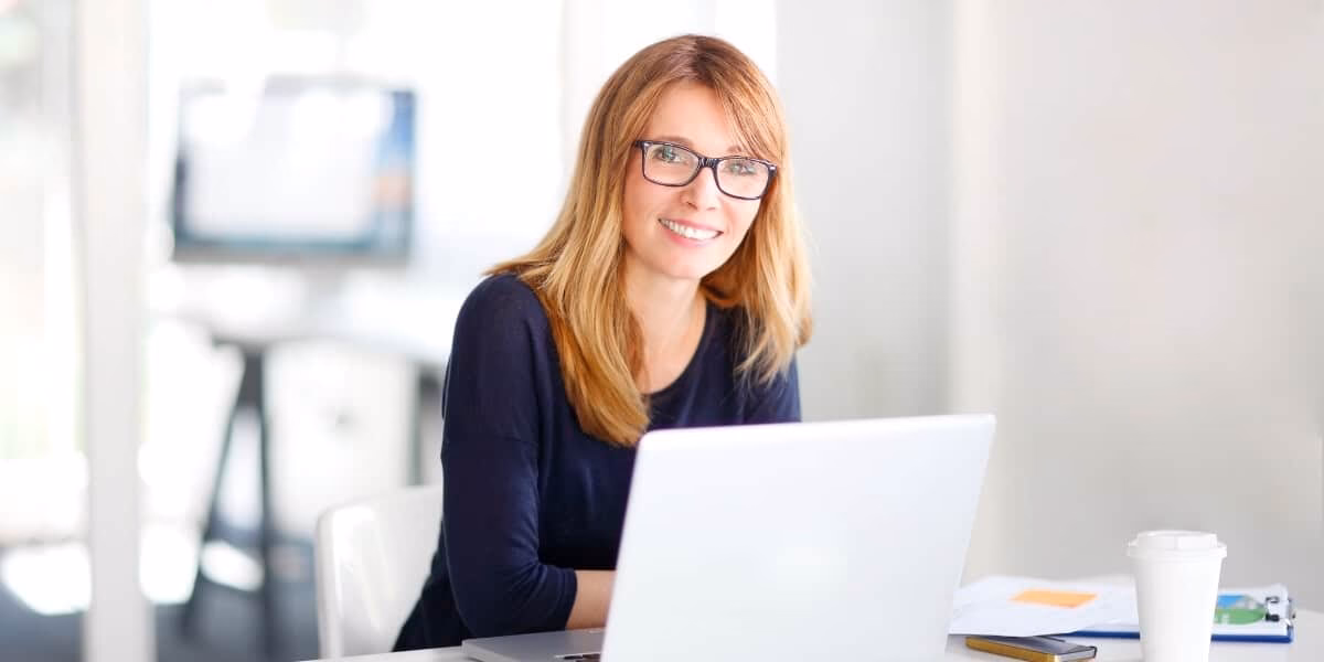 ¿Por qué elegir una escuela de coaching?