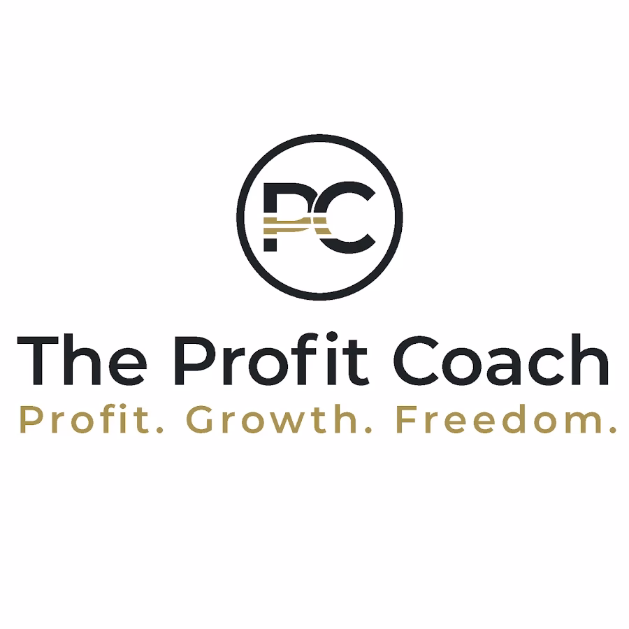 Why should you hire a nonprofit coach?