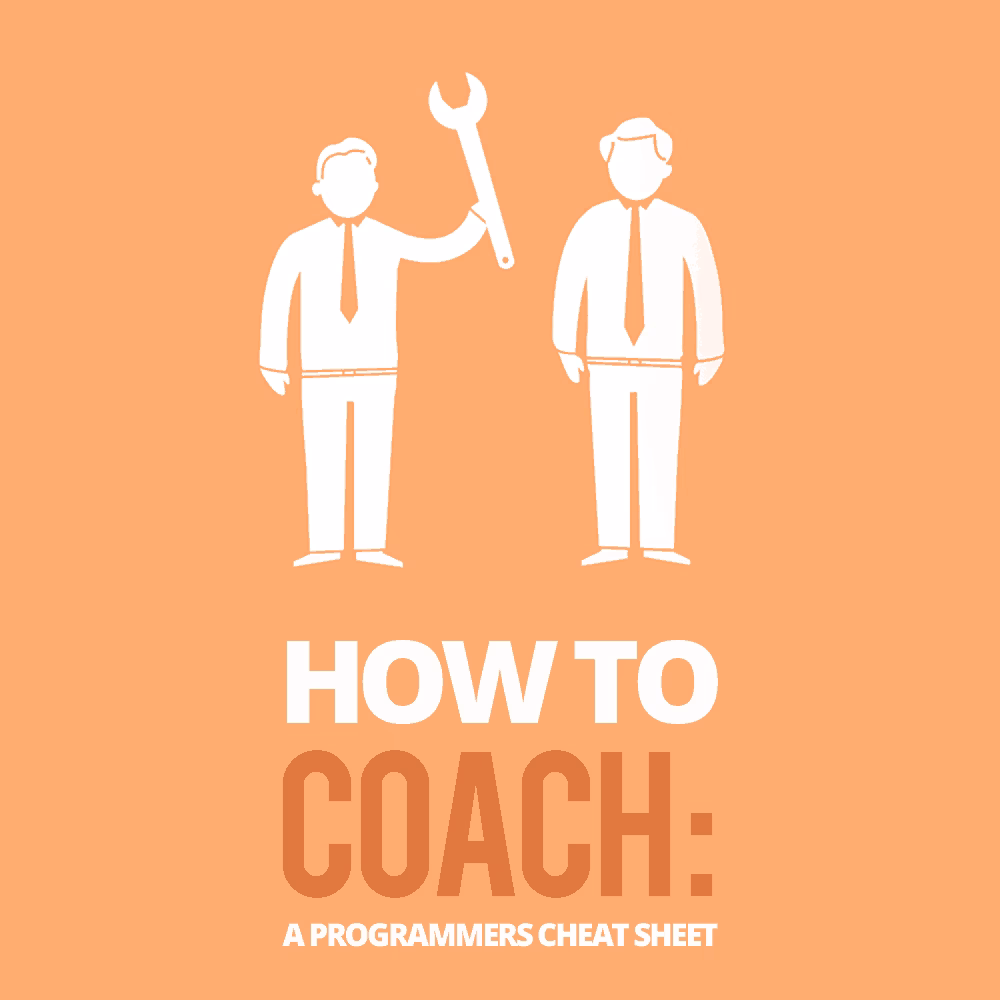 Why should I join the devbetter group coaching program?