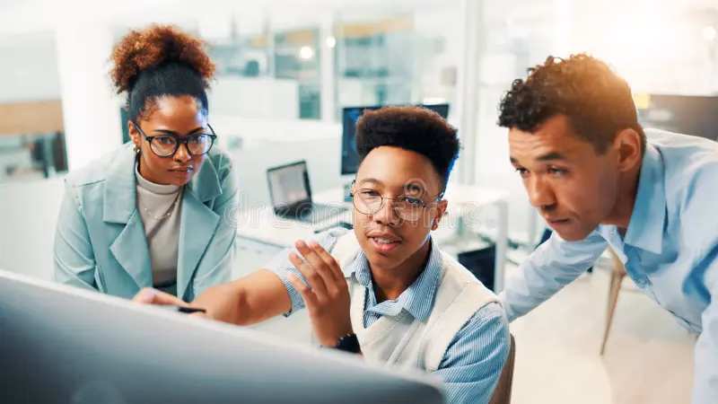 How can Codementor help you?