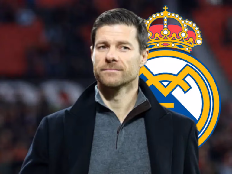 ¿Por qué Mourinho es un gran entrenador?