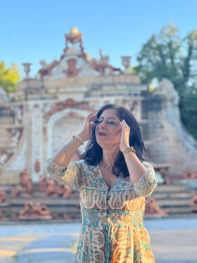 ¿Cuál es la importancia del liderazgo femenino en el Perú?