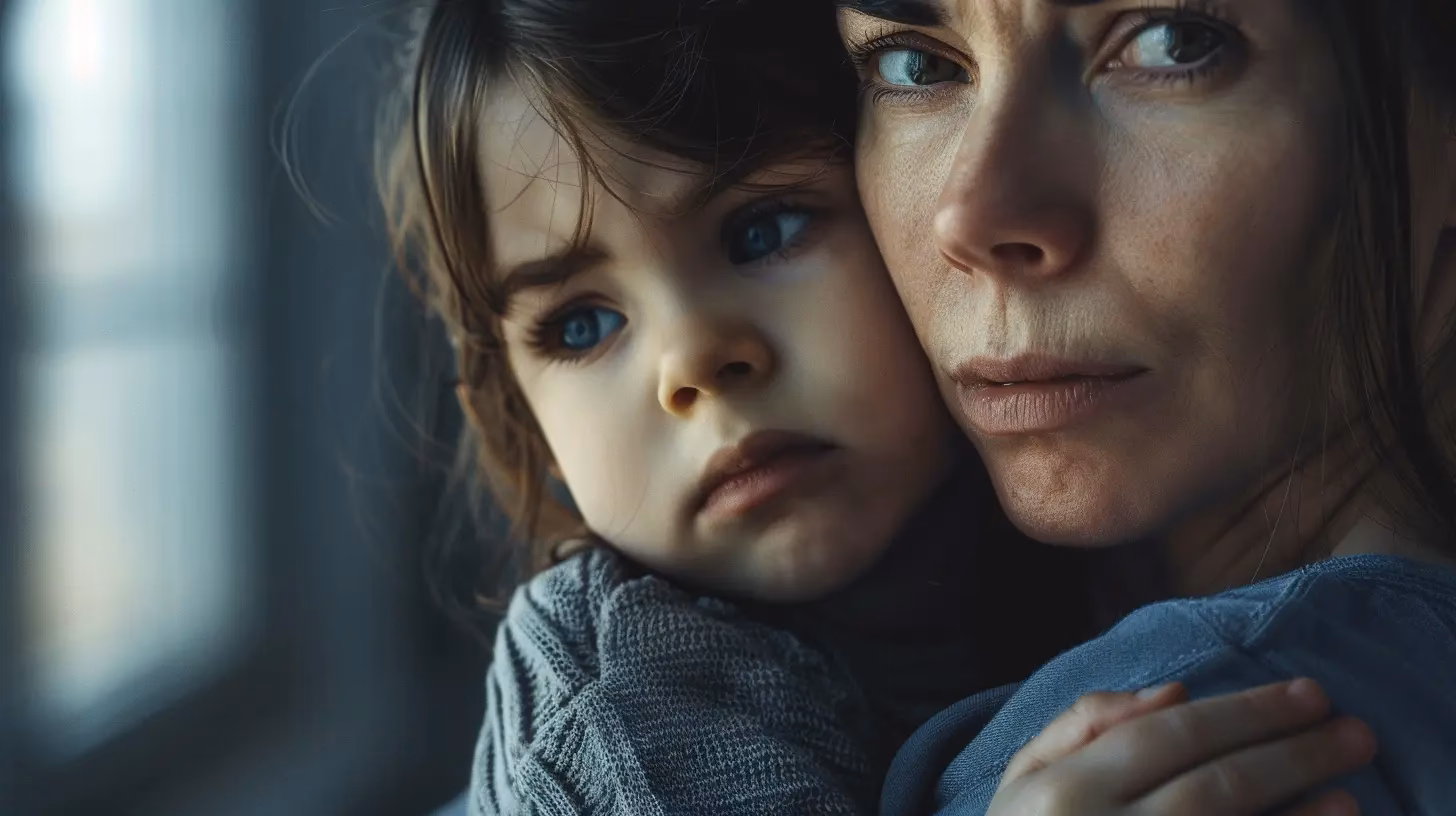 ¿Es posible que una misma persona sea imputada y ejerza su derecho de acusación particular?