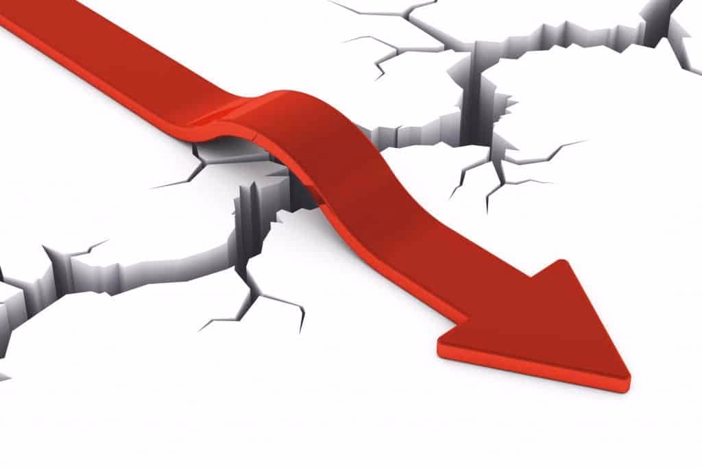 ¿Qué es un quiebre en Coaching?