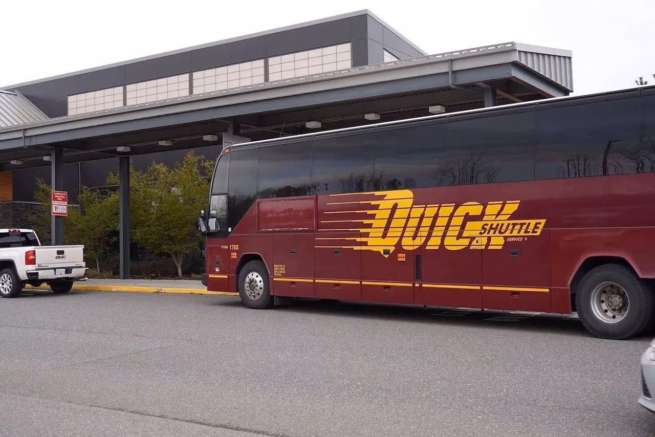 Is quickcoach fit free?