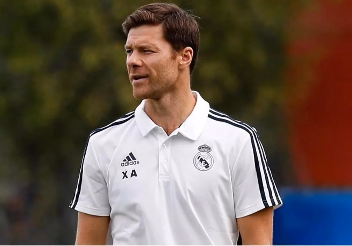 ¿Cuántas Champions y Supercopas ha ganado el Real Madrid?