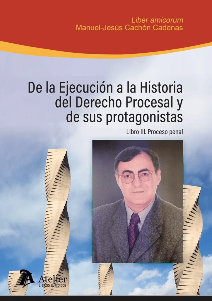 ¿Qué es la acción de rescisión?