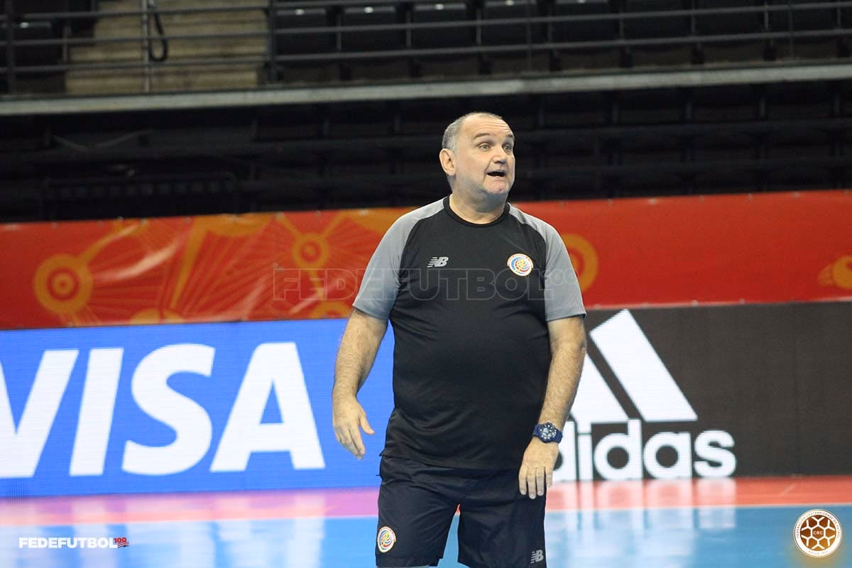 ¿Cuántos entrenadores hay en Quintana Roo?