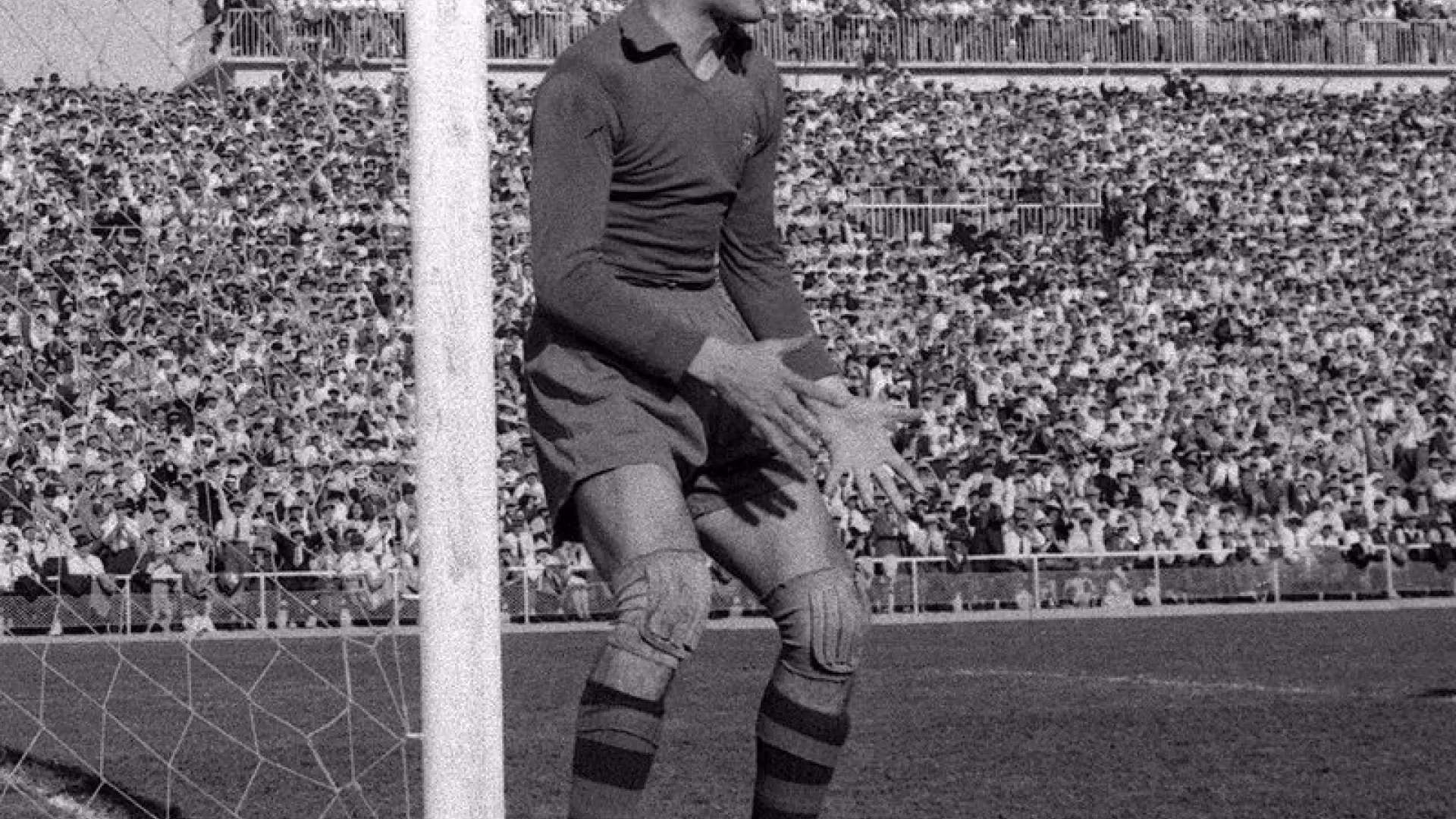 ¿Qué homenaje recibió Ramallets el 11 de marzo de 2008?