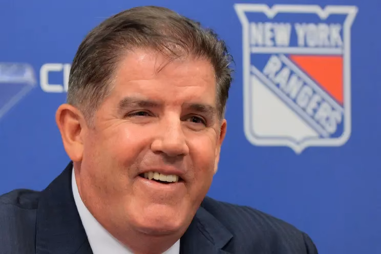 What can a team of Rangers coaches do for You?