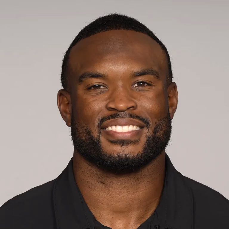 How many postseason berths do Baltimore Ravens have?