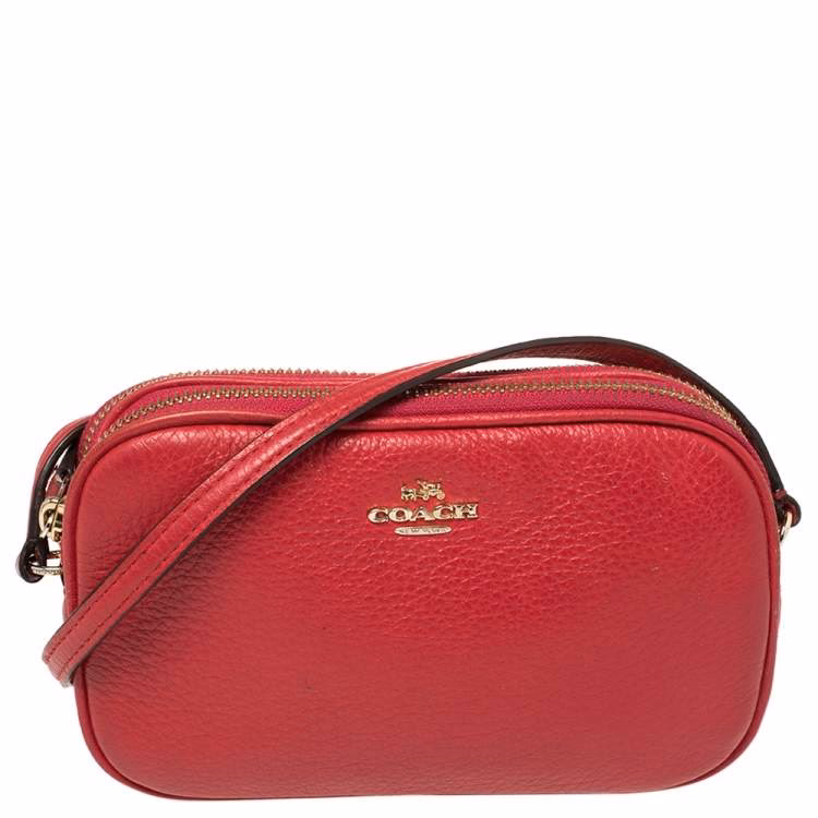 How much does coach outlet cost?