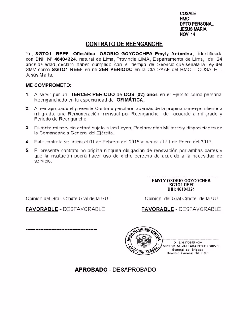 ¿Qué pasó con los remanentes del 3 ER ejército húngaro?