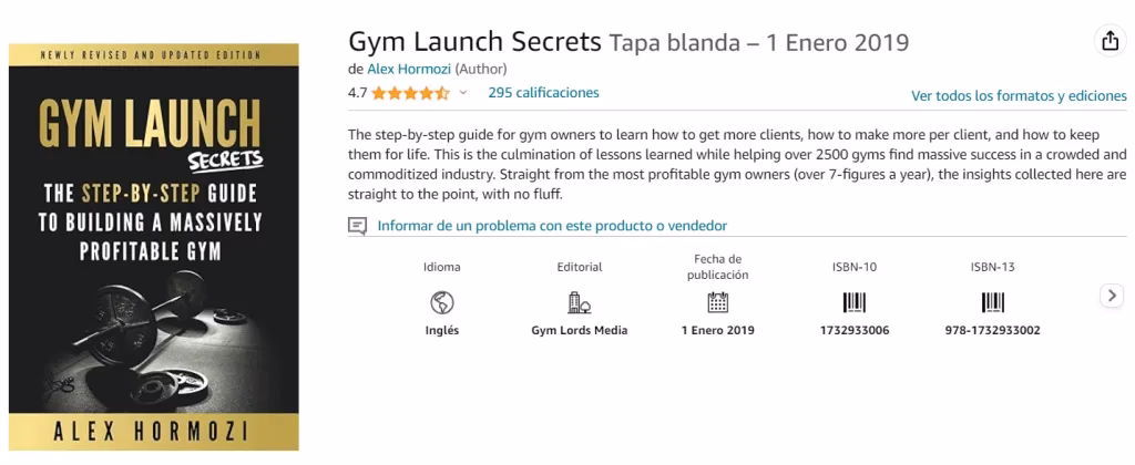 ¿Cómo contratar personal para un centro de entrenamiento personal?