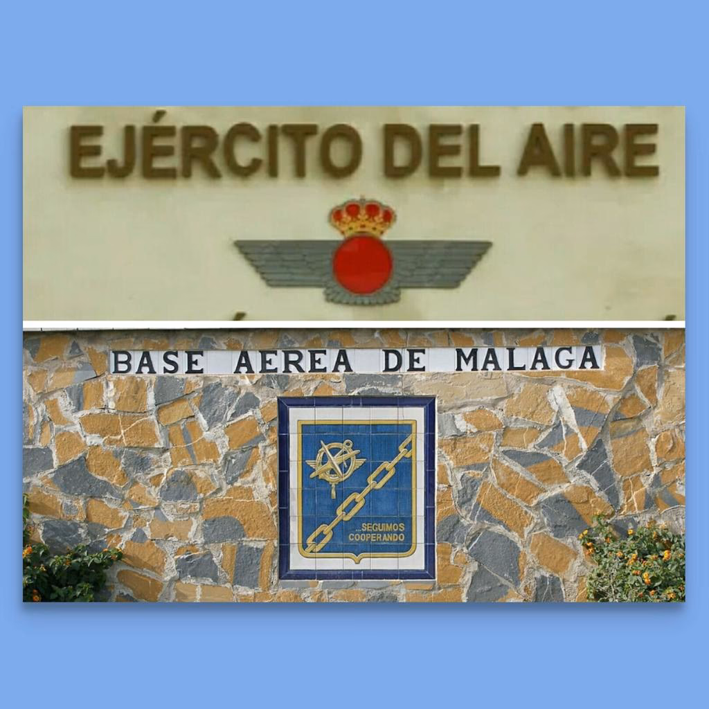 ¿Qué es una residencia militar?