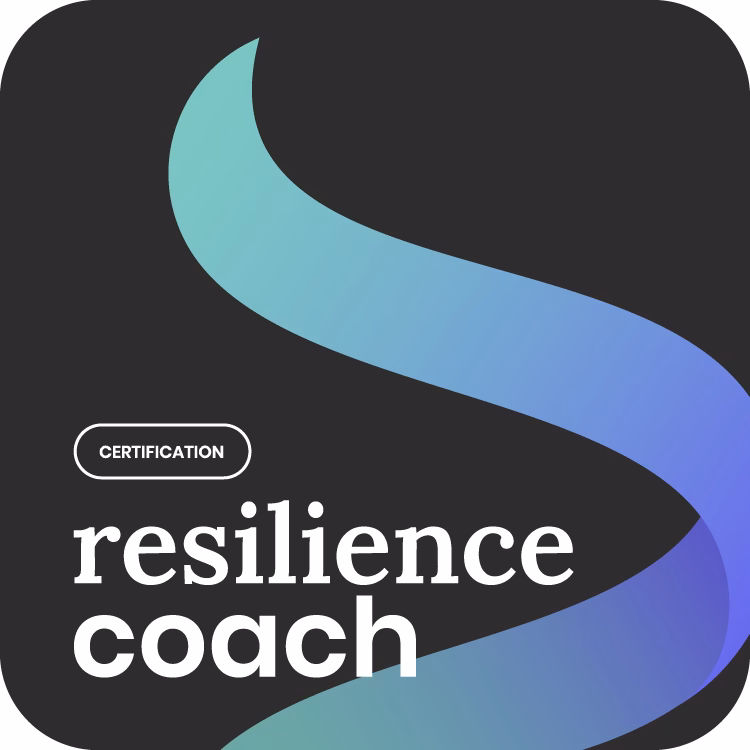 How much does it cost to become a resilience coach?