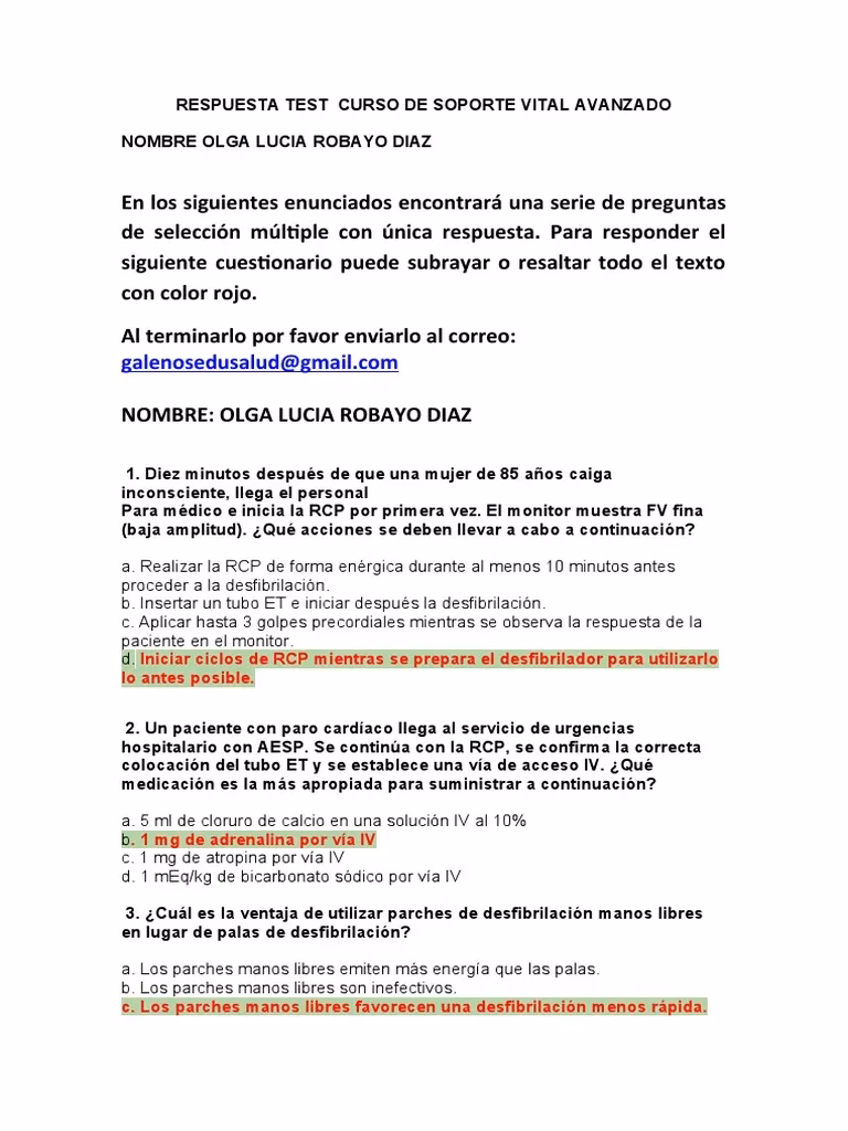 ¿Cómo obtener los créditos de la EPOC?