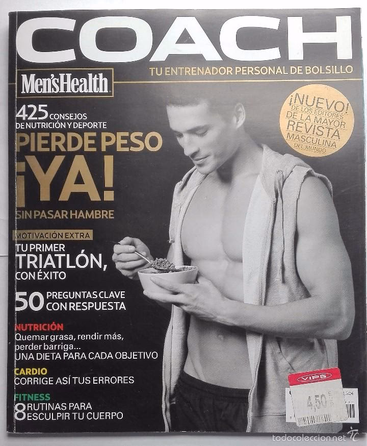 ¿Qué es el libro de coaching?