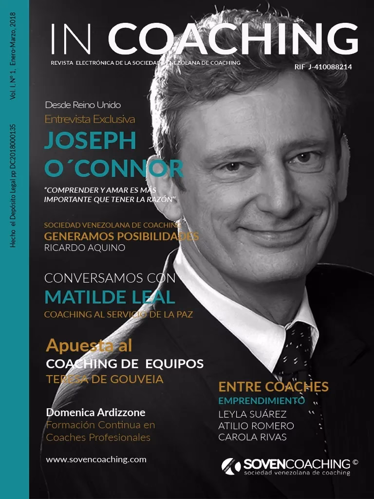 ¿Cómo se manejan las revistas especializadas?