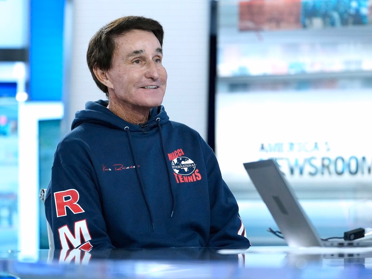 ¿Qué es Rick y para qué sirve?