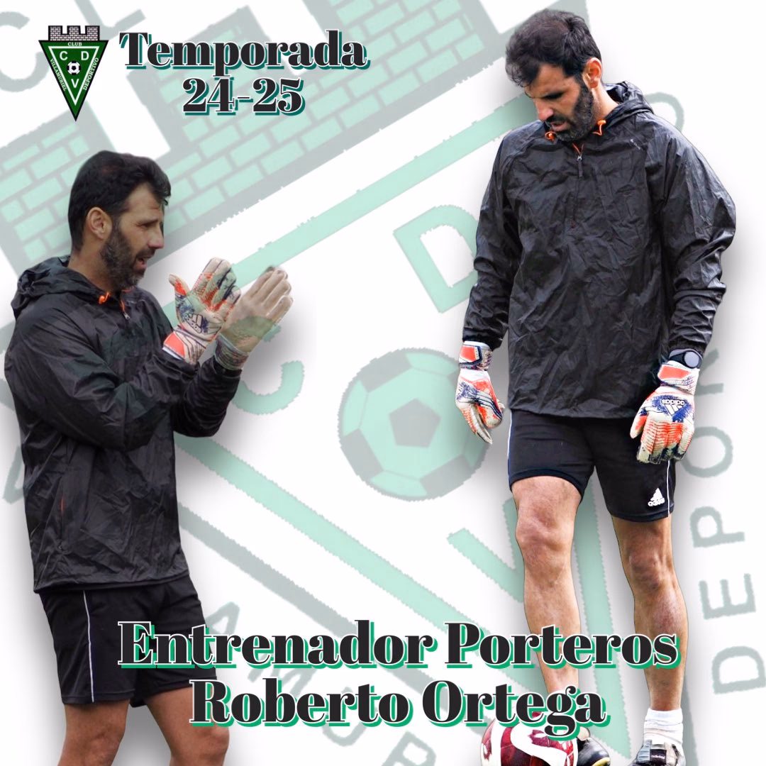 ¿Cuál es el comportamiento de Roberto Ortega?