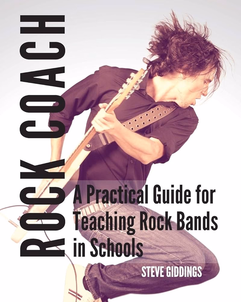 Why should you take rock singing lessons?