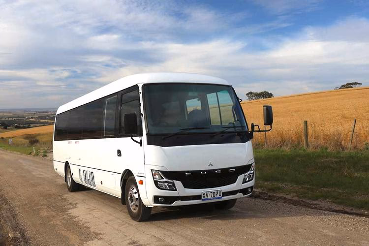 How do I contact Rosa tours?