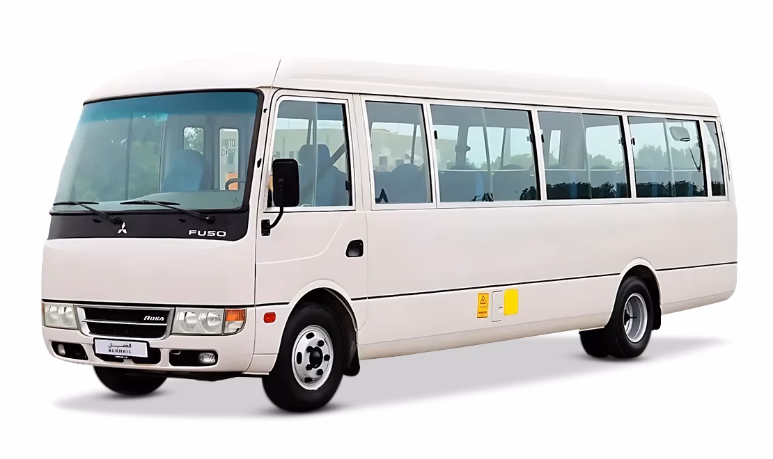 Where is Rosa tours Shop?