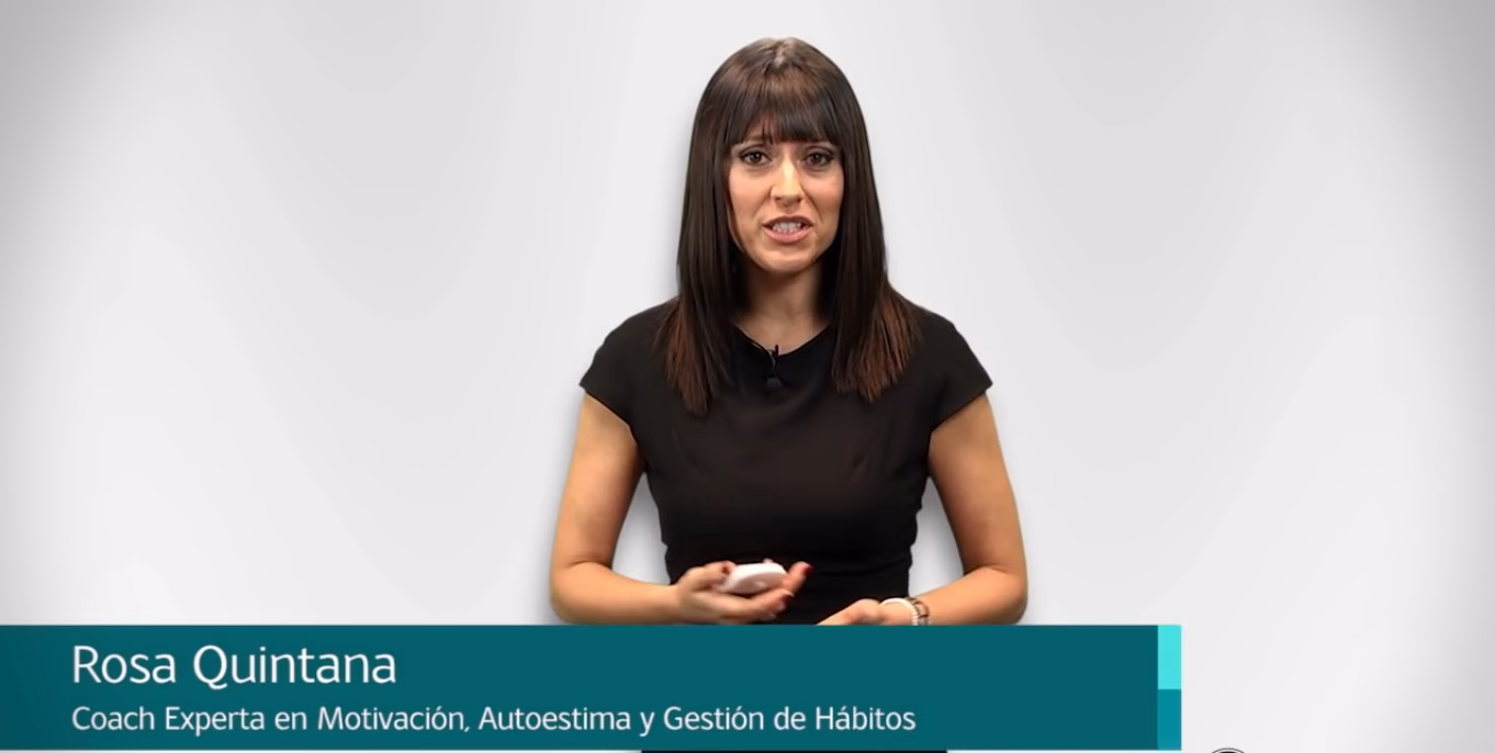 ¿Cuándo se celebra el cumpleaños de Rosa Quintana?