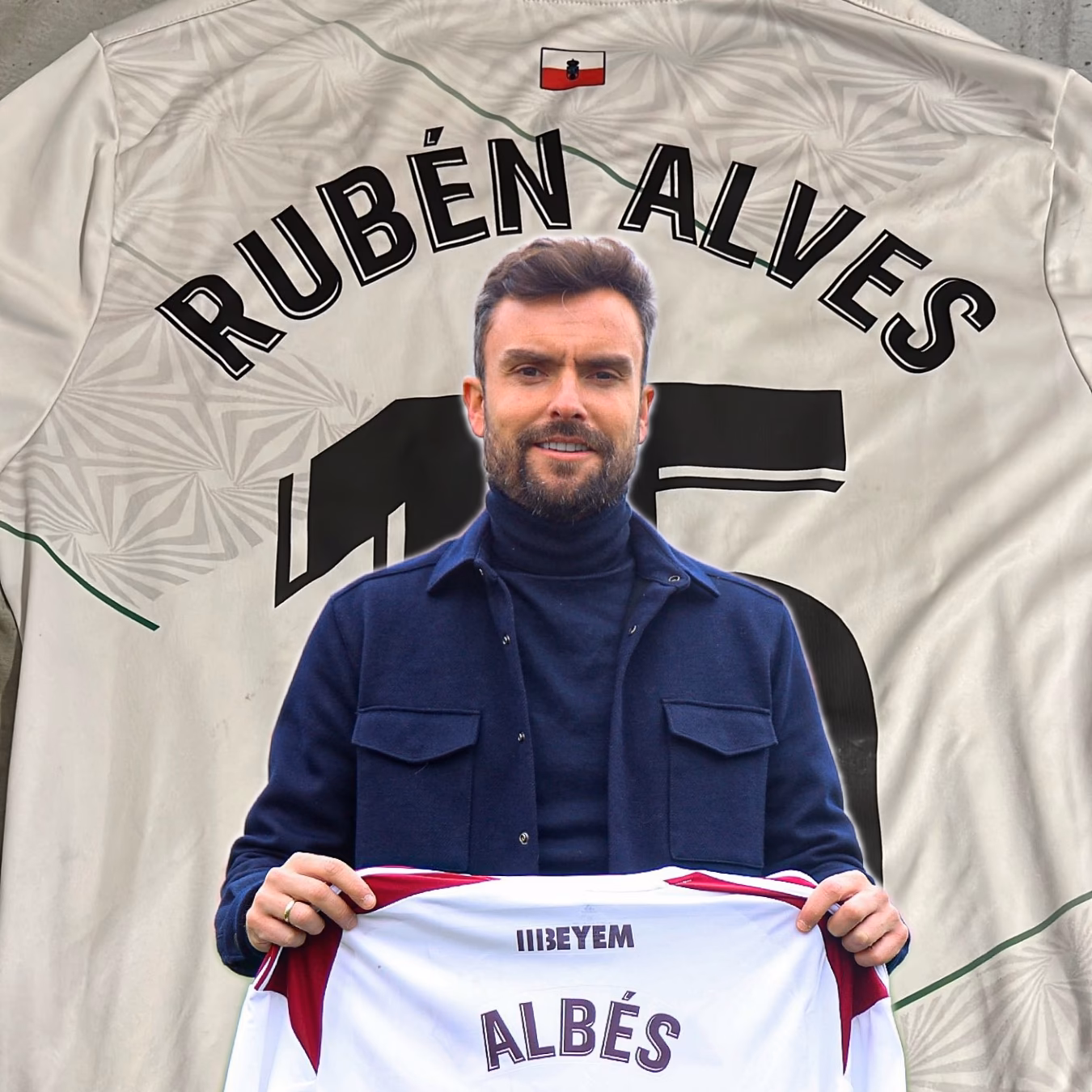 ¿Quién es el entrenador más joven en dirigir en la Primera División rumana?