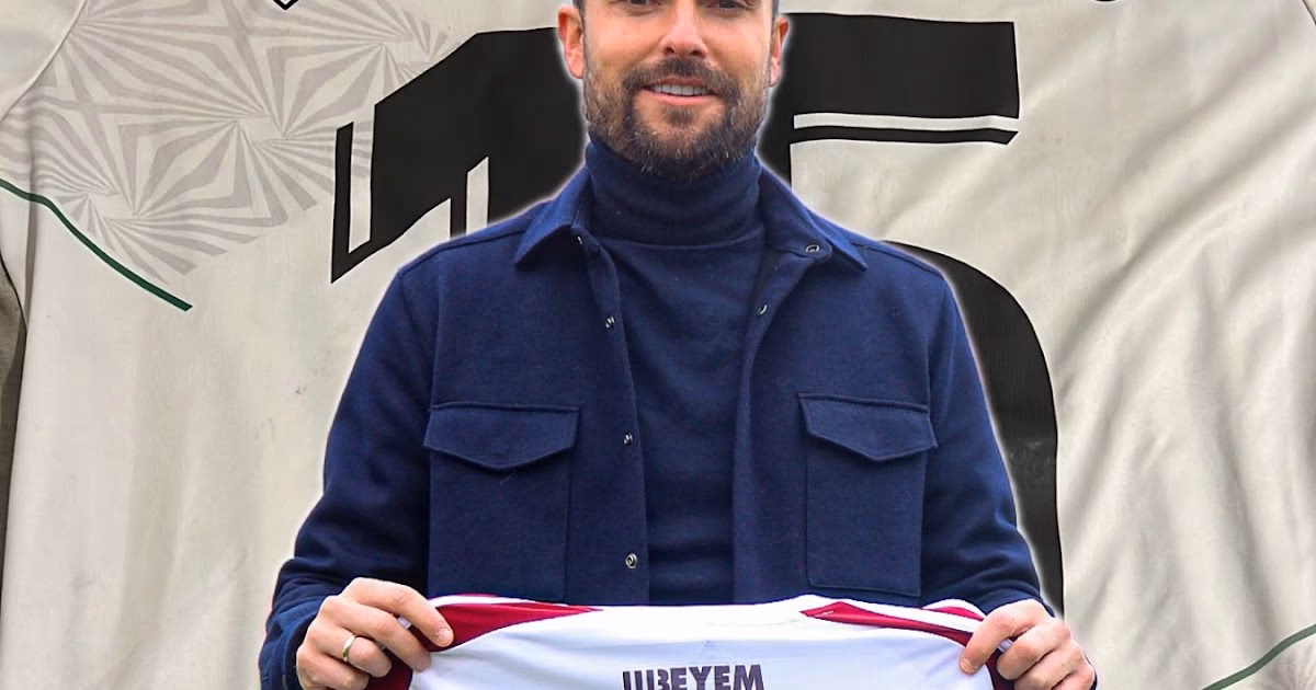 ¿Quién es el segundo lateral de Rubén Albés?