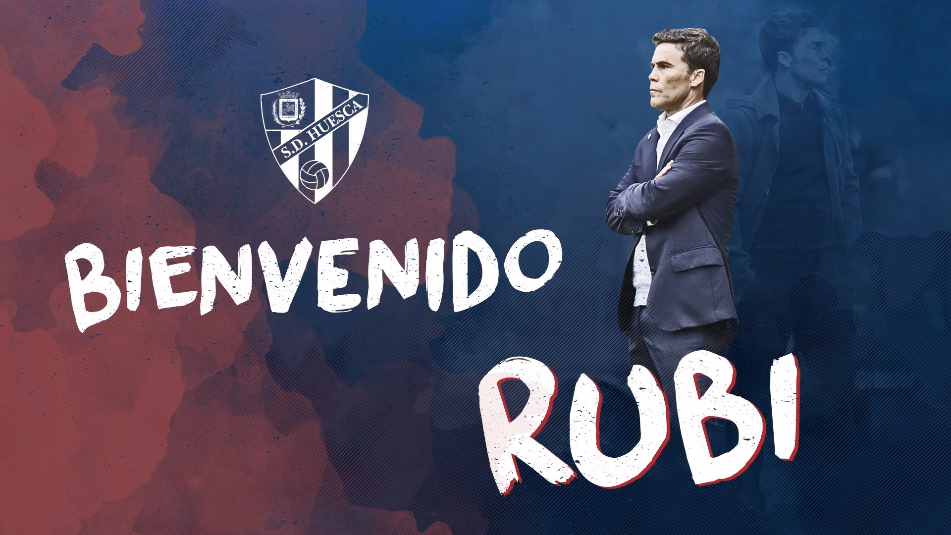 ¿Qué pasó con Rubi en la temporada 2017-18?