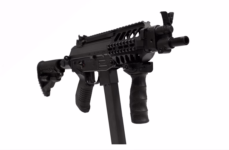 ¿Dónde se encuentra el ejército en Sasebas?