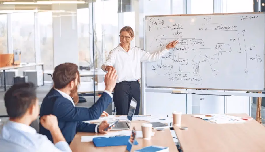 ¿Cuánto cuesta convertirse en Coach profesional?