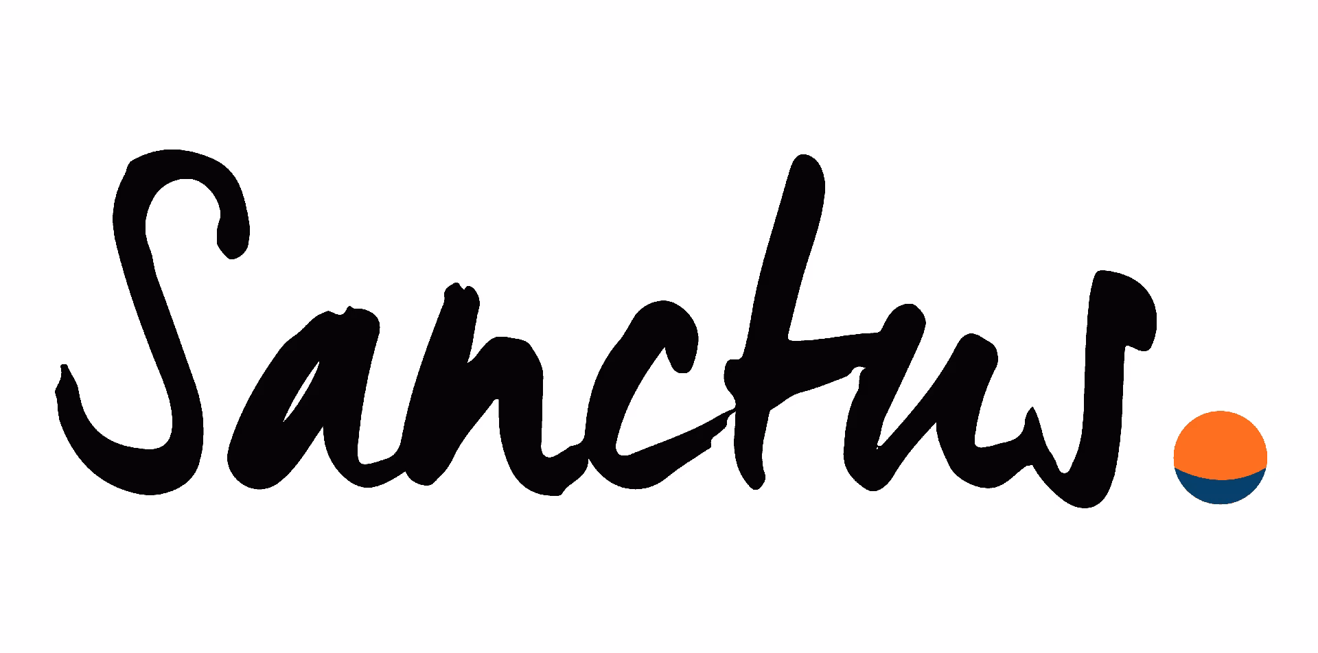 Who is Sanctus London Limited?