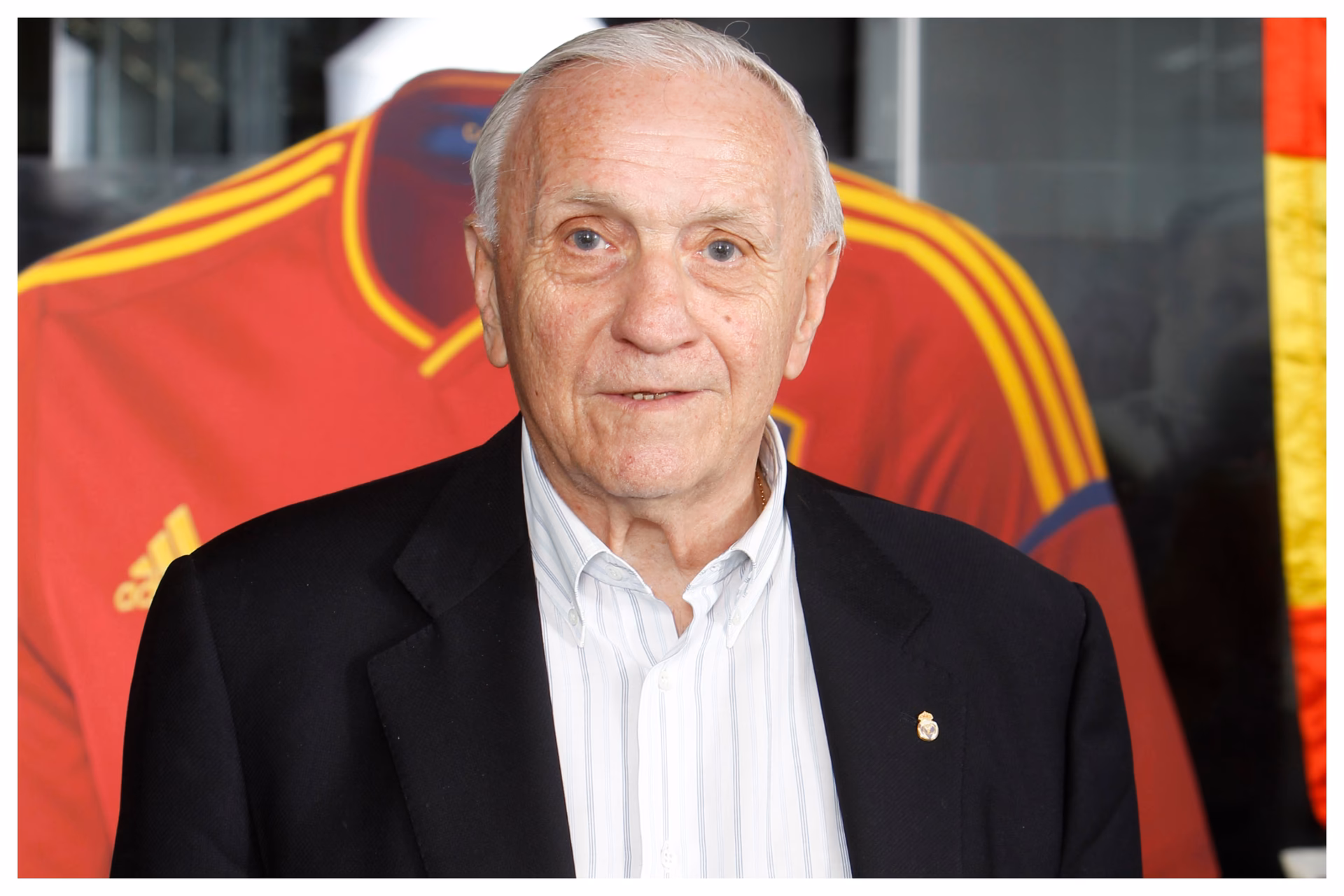 ¿Cómo se llama el entrenador que sacó a Di María?