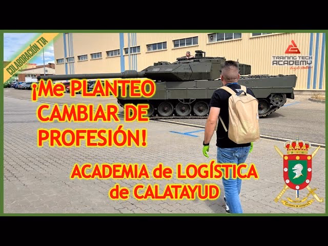 ¿Cómo cambiar de especialidad?