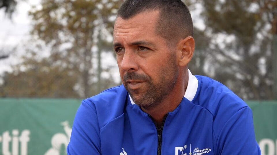 ¿Cuáles son las características de Gutiérrez?