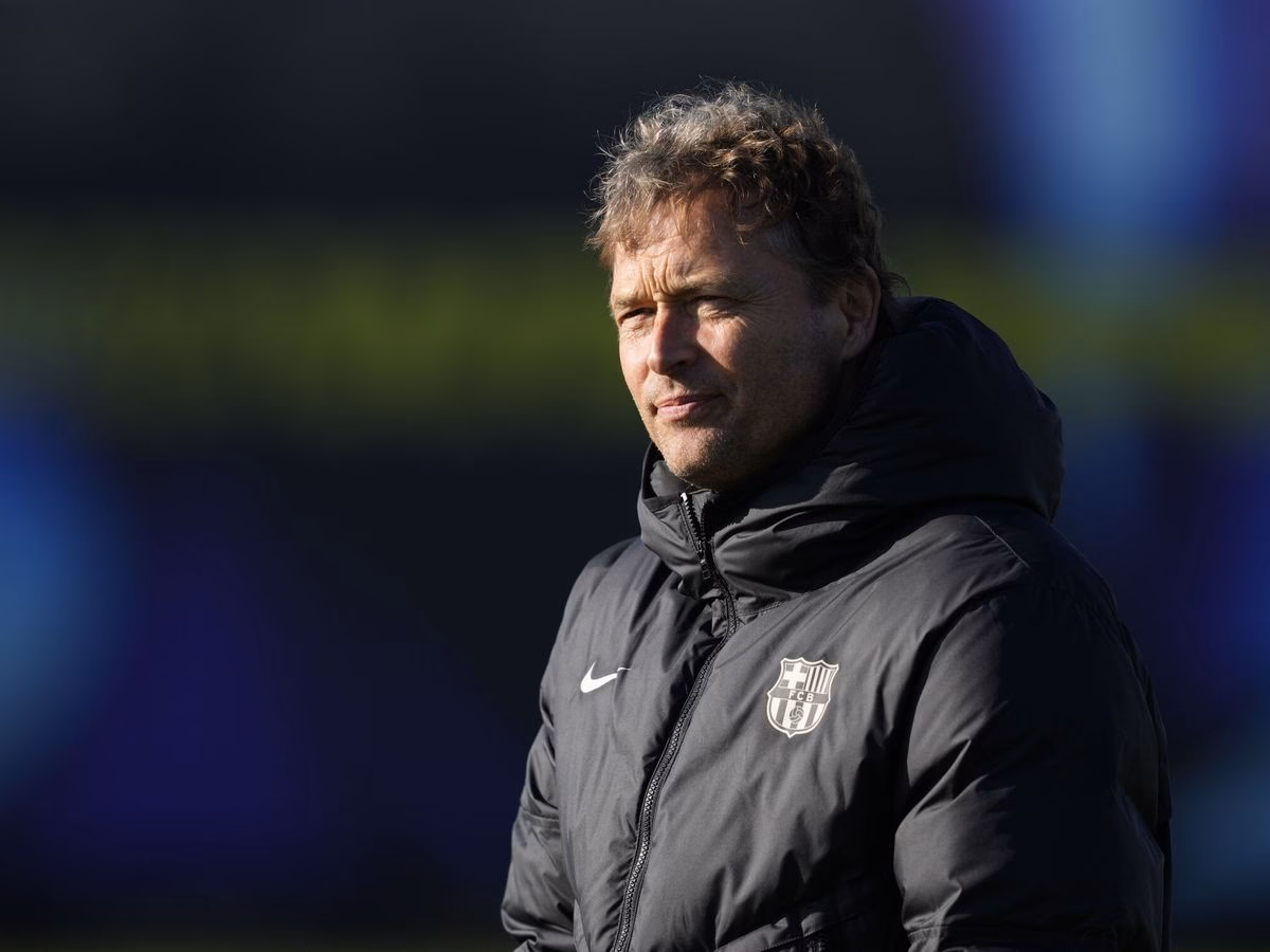 ¿Quién fue el segundo entrenador del Juvenil A en el curso 2021/22?