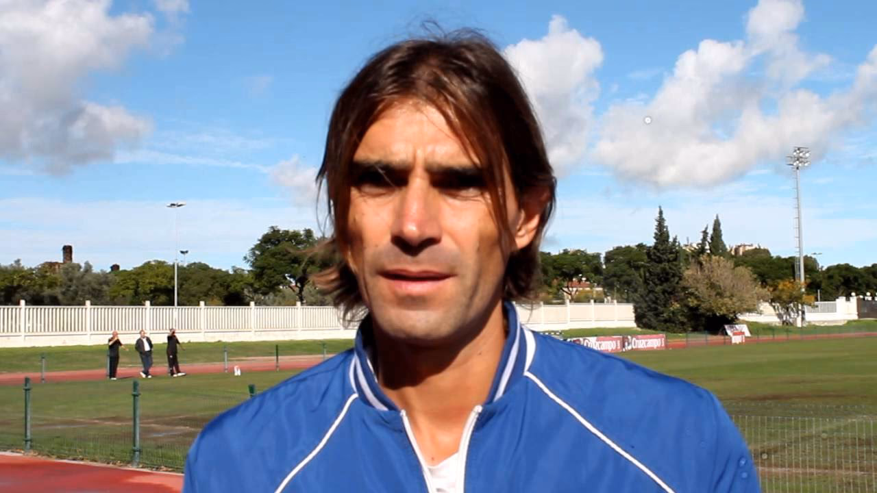 ¿Quién será el nuevo entrenador del Mallorca 2024/25?