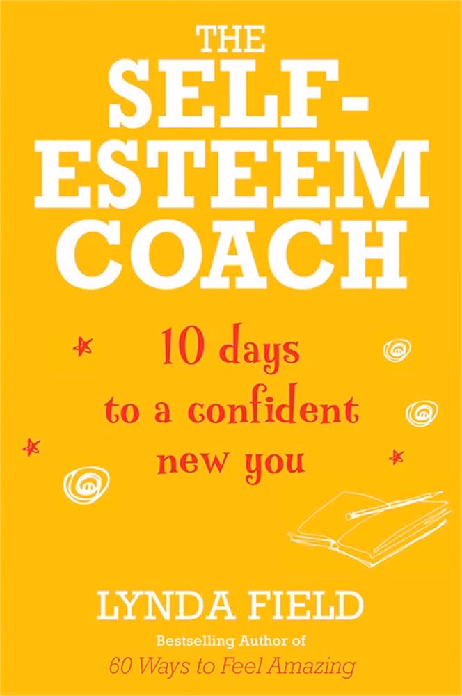 What are the benefits of self-esteem coaching?