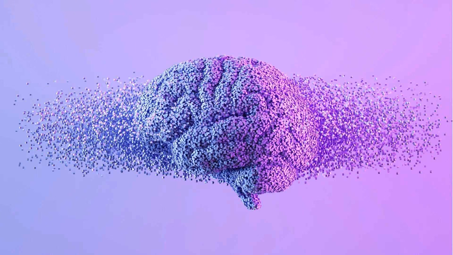 ¿Qué es el seminario web de coaching de Neurociencias?