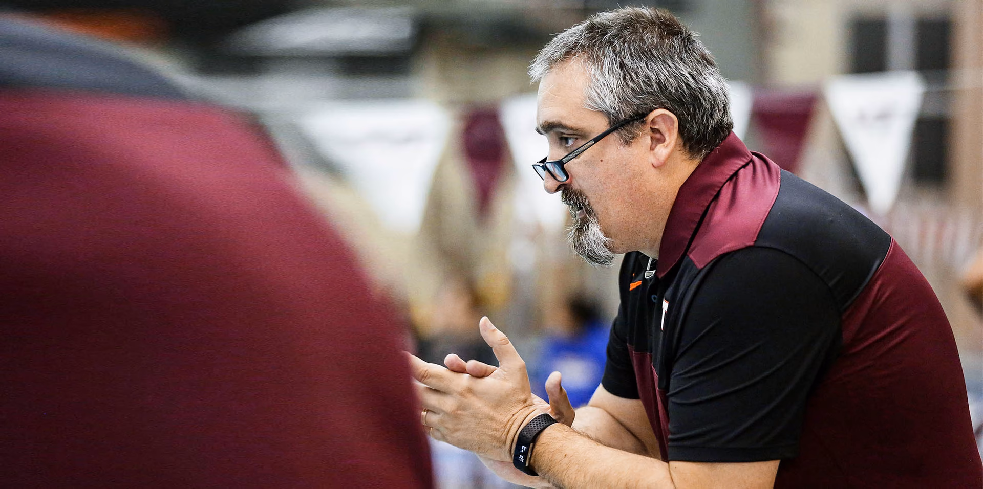 ¿Cuál es la diferencia entre Sergio López y Neli López?