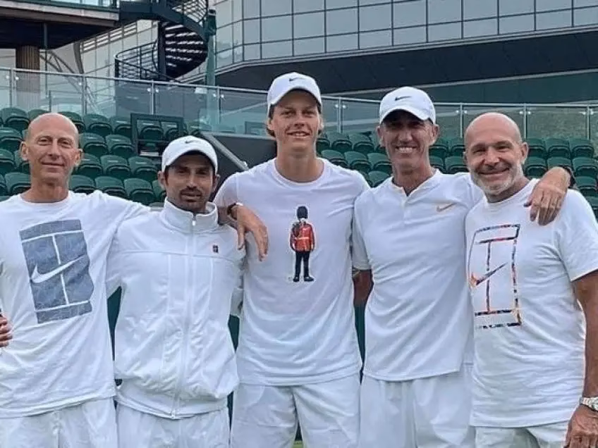 ¿Quién está en la tercera temporada de The Sinner?